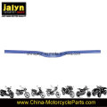 Bicycle Handlebar Aluminum Bike Handlebar 31.8*600